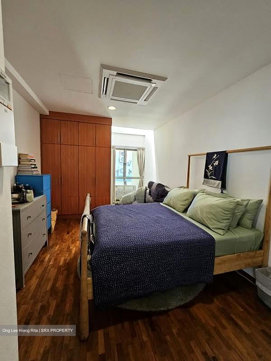 Dyson Road (D11), Semi-Detached #577438971